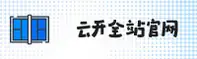 隐私政策