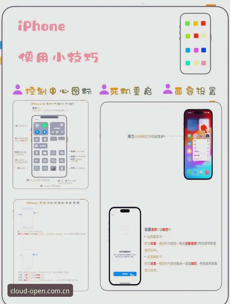 云开全站手机版使用详解：新手从下载到熟练操作的完整指南